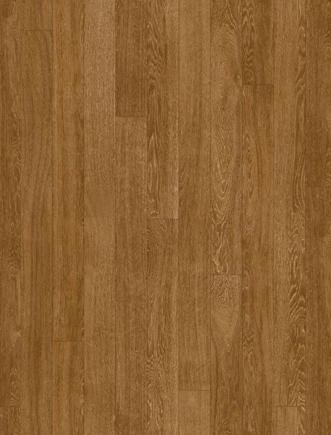 Sheet Vinyl<br />
Timberline Plus