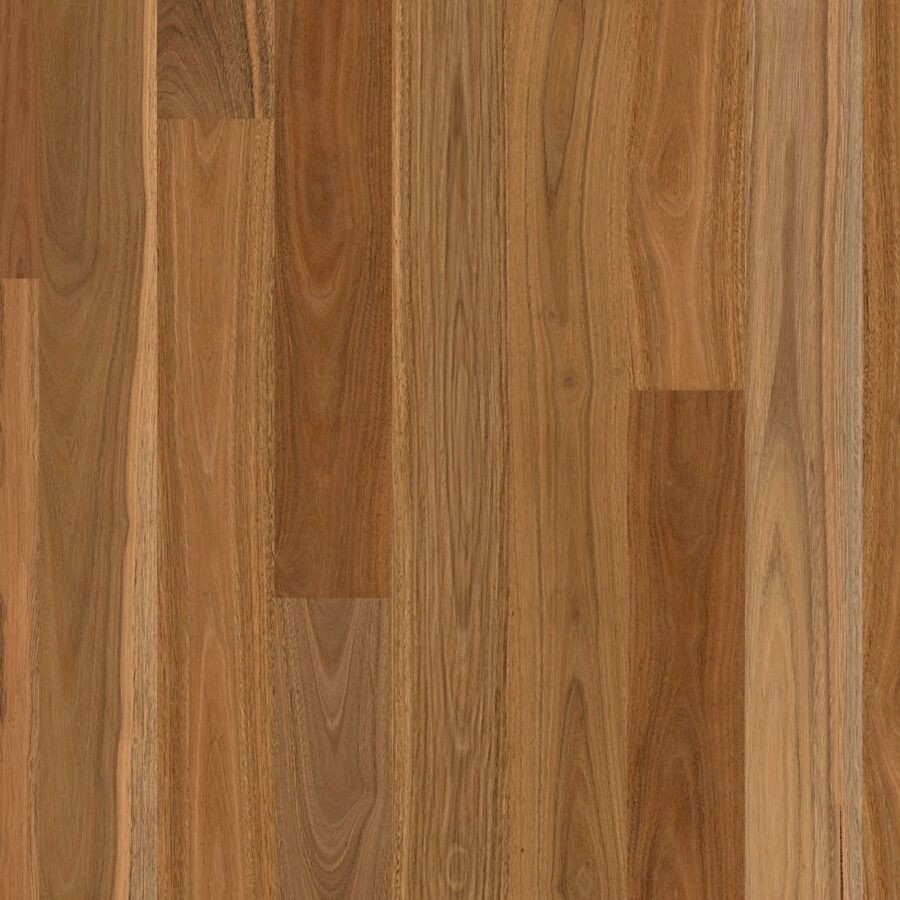 Engineered Timber<br />
First Floors