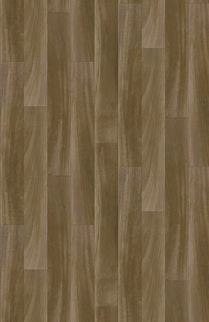 Sheet Vinyl<br />
Timberline Plus