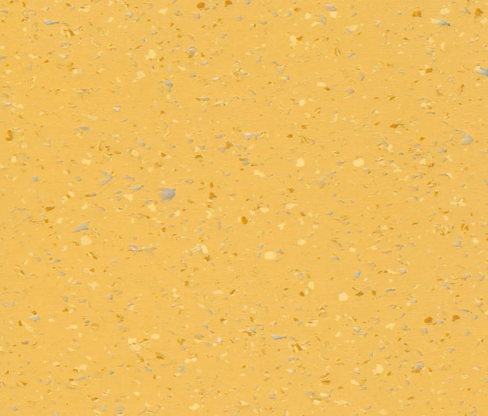 Polyflor Pearlazzo PUR