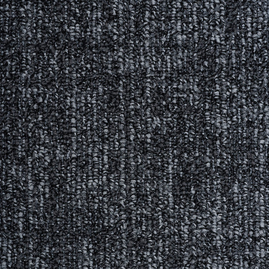 Wavelength Carpet Tile