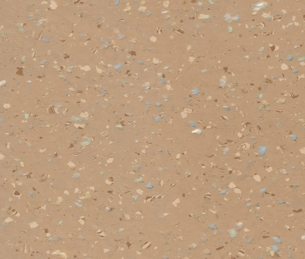 Polyflor Pearlazzo PUR