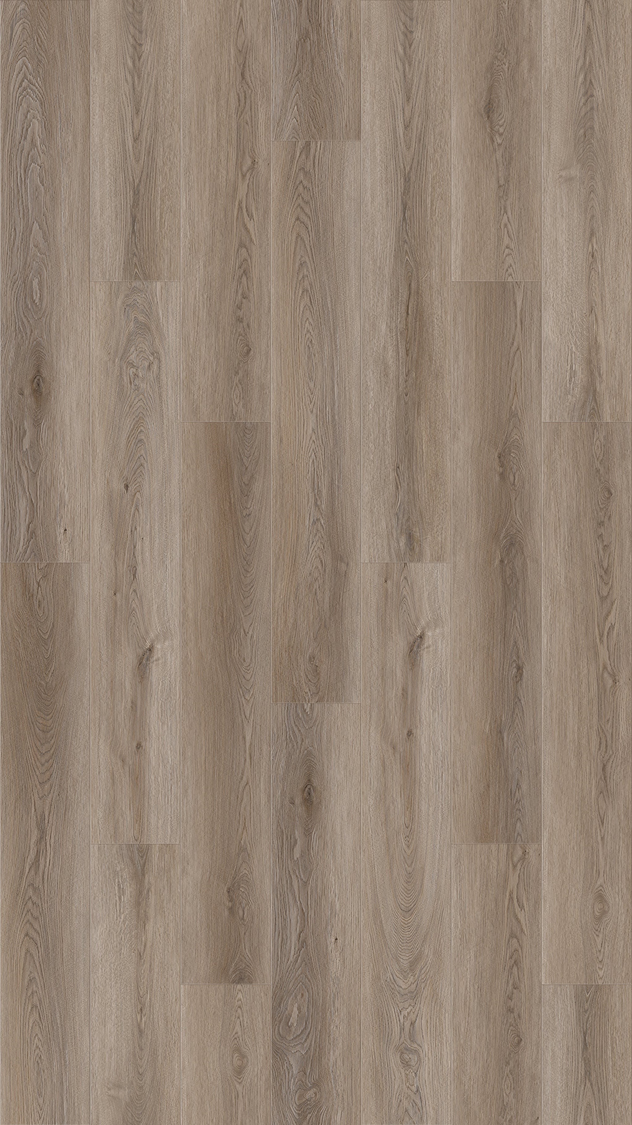 Laminate Queenstown 1.2