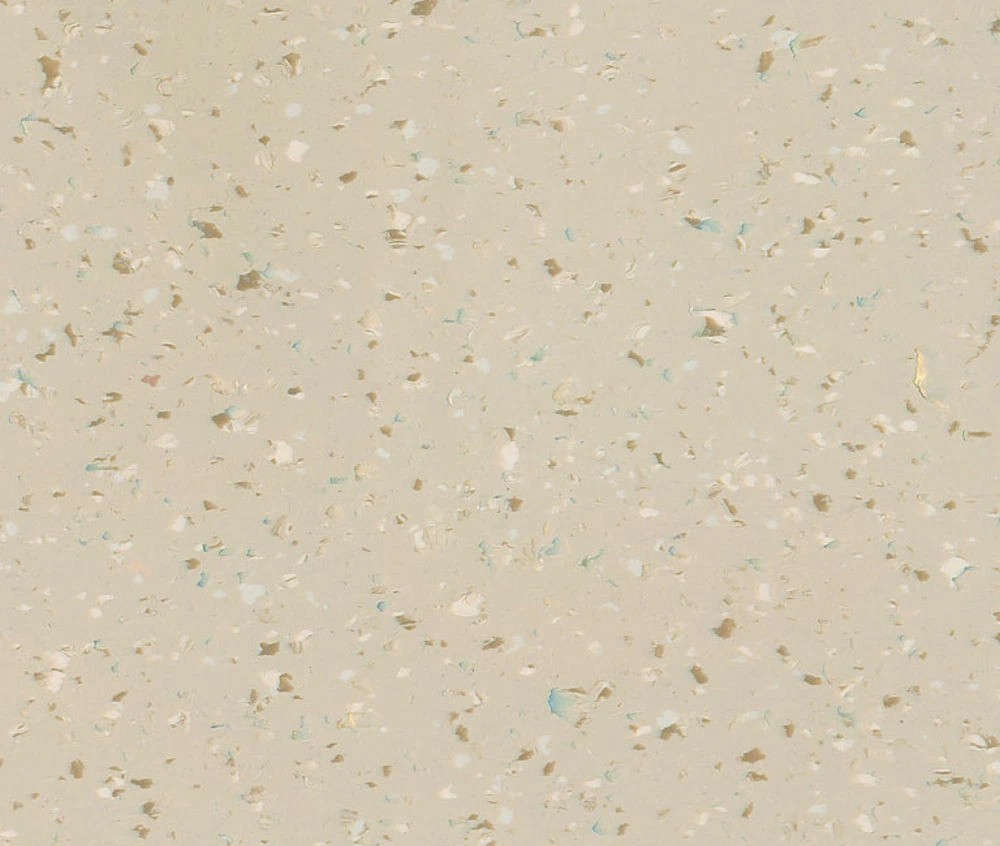 Polyflor Pearlazzo PUR