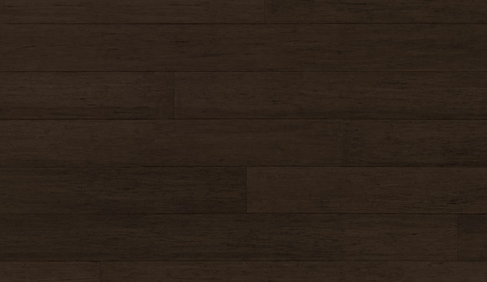 Bamboo<br />
Zen<br />
