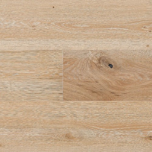 Engineered Timber<br />
Elegant Oak