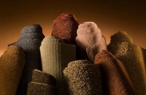 Carpet Roll Ends<br />
Under 2LM at $10m2<br />
Above 2LM to 6LM at $15m2