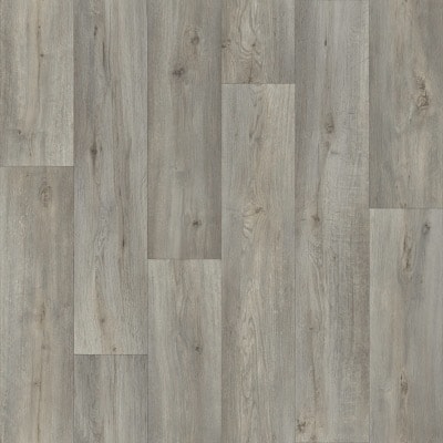 Polyflor - Firenze