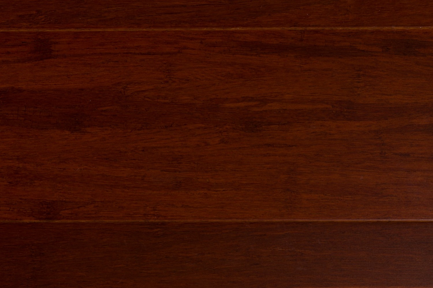 Bamboo <br />
Strand